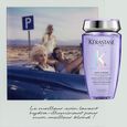 Blond Absolu K&eacute;rastase