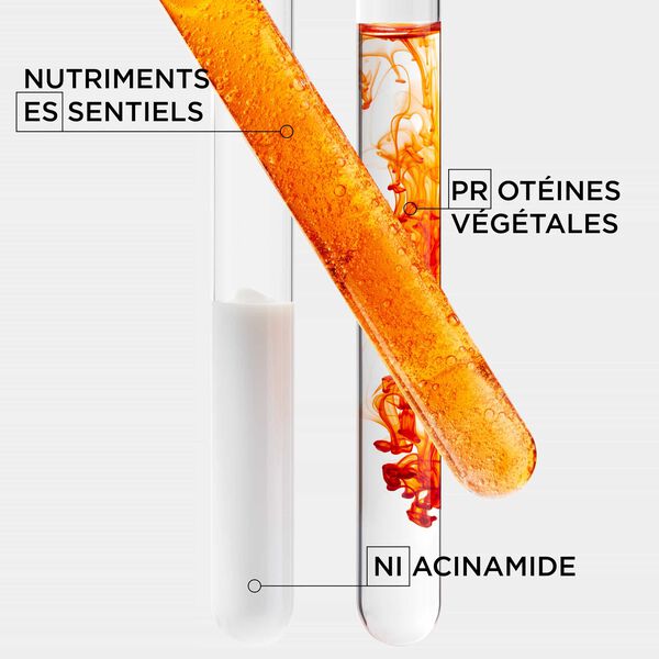 Nutritive Kérastase