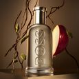 Boss Bottled Hugo Boss