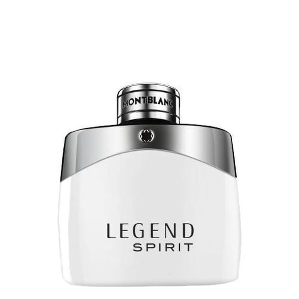 Legend Spirit Montblanc