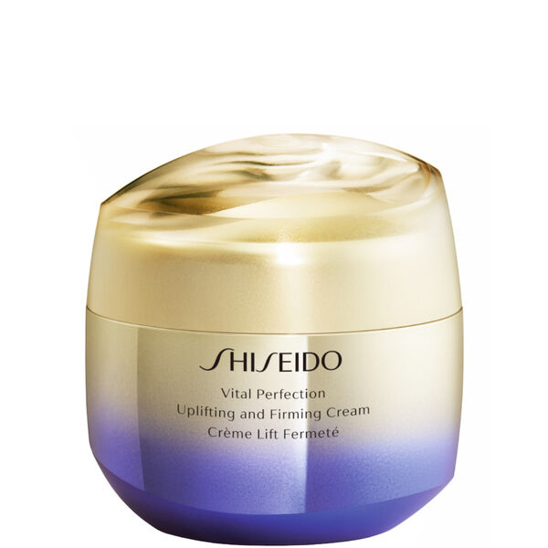Vital Perfection Shiseido