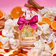 Viva La Juicy Juicy Couture