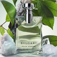 Bvlgari Pour Homme Bvlgari