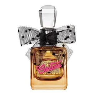 Viva La Juicy Gold Couture