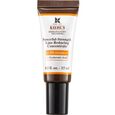 Powerful-Strength Line-Reducing Concentrate Kiehl's