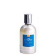 Vanille Ambre Comptoir Sud Pacifique
