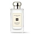 English Pear & Sweet Pea Jo Malone London