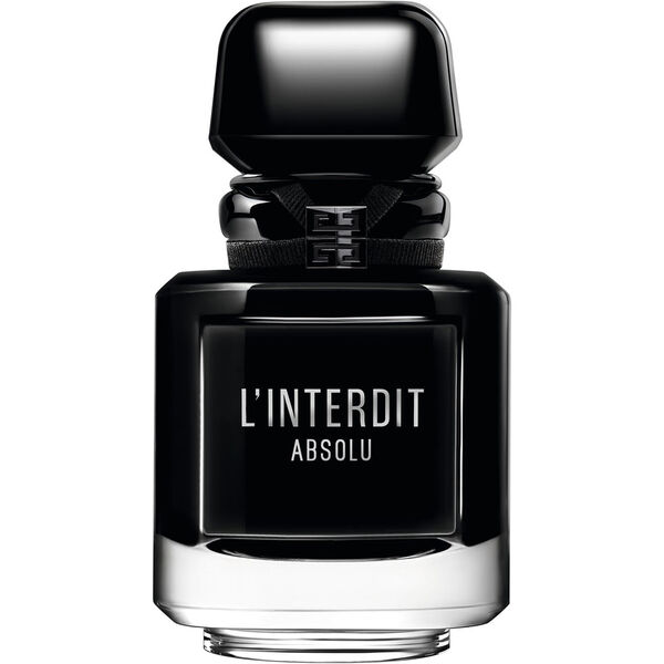 L'Interdit Absolu Givenchy