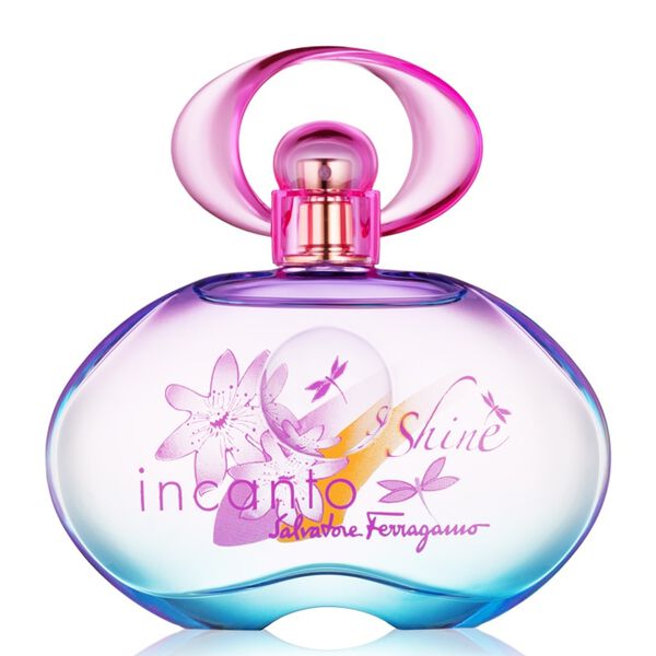 Incanto Shine Ferragamo