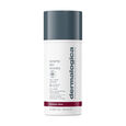 Dynamic Skin Recovery SPF50 Dermalogica