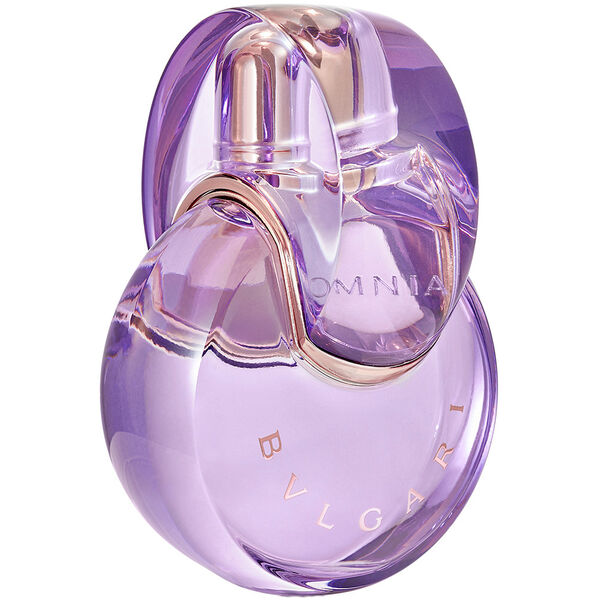 Omnia Amethyste Bulgari