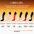 Good Girl Jasmine Absolute Carolina Herrera
