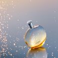 Eau des Merveilles Hermès