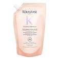 Gloss Absolu K&eacute;rastase