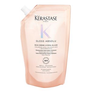 Gloss Absolu