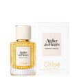 Atelier des Fleurs - Cedrus Intense Chlo&eacute;