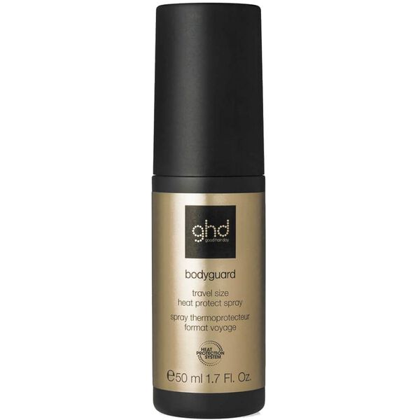 Spray Bodyguard GHD