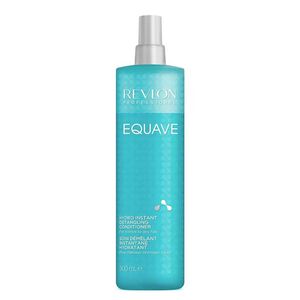 Equave&trade;