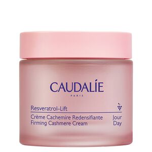 Resveratrol&ndash;Lift