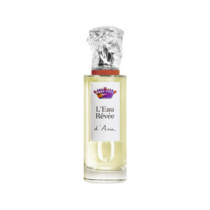L'Eau R&ecirc;v&eacute;e d'Aria