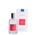 Rouge Litchi Comptoir Sud Pacifique