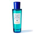 Mandarino di Sicilia Acqua di Parma