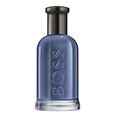 Boss Bottled Infinite Hugo Boss