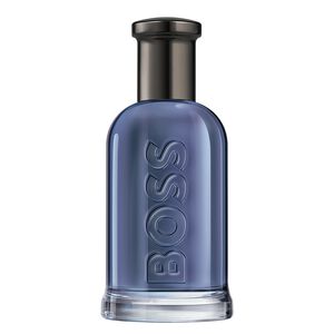 Boss Bottled Infinite