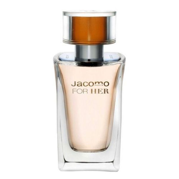 Jacomo For Her Jacomo