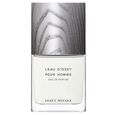L'eau d'Issey pour Homme Issey Miyake