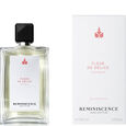 Fleur de Délice Reminiscence