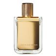 Oud Elixir Veronique Gabai