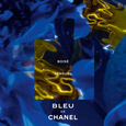 BLEU DE CHANEL Chanel