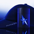 A*Men Stellar Mugler