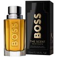Boss The Scent Hugo Boss