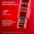 Total Eye Lift Clarins