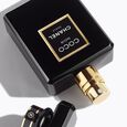 COCO NOIR Chanel