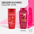 Elseve Color Vive L'Oréal Paris