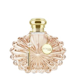 Soleil Lalique