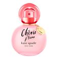 Ch&eacute;rie Je t'aime Kate Spade