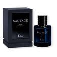 Sauvage Elixir Dior