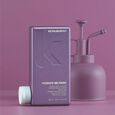HYDRATE-ME RINSE Kevin Murphy