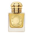 Burberry Goddess Intense Burberry