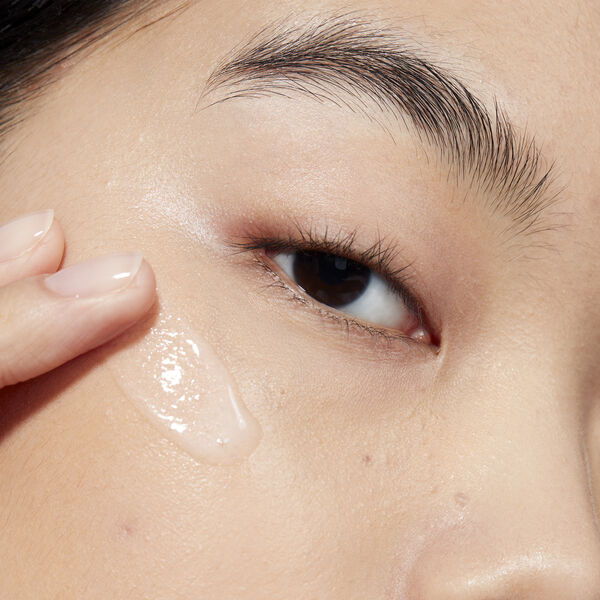 Hyper Real SerumizerTM Skin Balancing Hydration Serum MAC