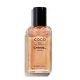 COCO Chanel