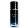 Sauvage Dior