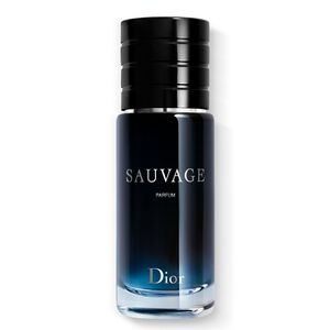 Sauvage