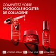 Liftactiv Collagen SPF50 Vichy