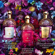 Absolus Allegoria Florabloom Guerlain