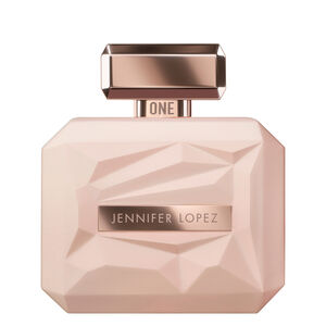 One